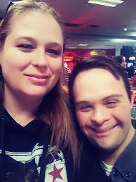 Boy is rejected before dance