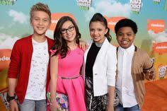 Benjamin flores jr images : 64 Benjamin Flores Jr Lil P Nut Ideas In 2021 Nickelodeon Junior Benjamin