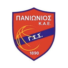 Παρακολουθήστε live την αναμέτρηση του αγώνα στο gazzetta. Panionios B C On Twitter Layrio Paniwnios Su Casa 104 71 O Paniwnios Su Casa Htth8hke Me 104 71 Sto Layrio Apo Thn Omwnymh Omada Sto Plaisio Ths 20hs Agwnistikhs Ths Eko Basket League Https T Co Dvlqvcampb