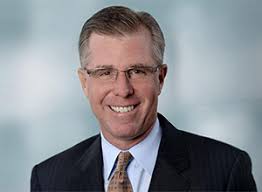 University of Pittsburgh Philanthropic & Alumni Engagement