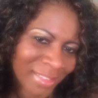 Timothy Rawlinson Email & Phone Number