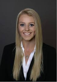 Grads, current students weigh in