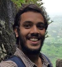 In Ahmedabad, women act to make slums climate-resilient, one house at a  time