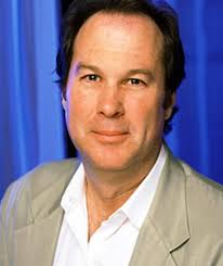 John Whelpley's Instagram, Twitter & Facebook