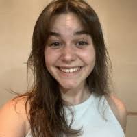 90+ perfiles de «Judy Bosch»