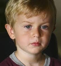 Aaron Littleton's Instagram, Twitter & Facebook