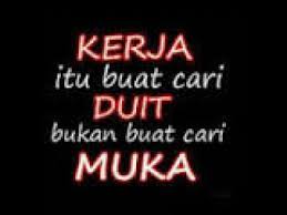 Kalo beli harganya lumayan mahal. 101 Gambar Cari Duit Paling Hist Gambar Pixabay