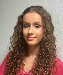 Leticia Amaro Monteiro MPA