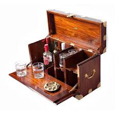 48fea26116b51bd35586f1ba38147fa3 Jpg 500 500 Campaign Furniture Bar Furniture For Sale Bar Furniture