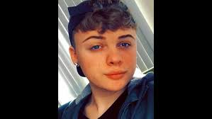 Washington state's missing children