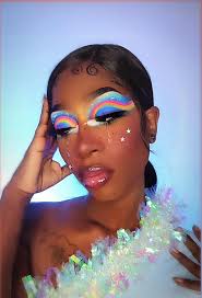 Snake basket.....................🎯🎯Rhea Trottier