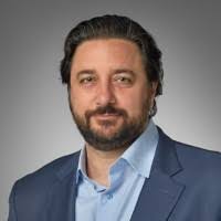 Terry Vodicka's Instagram, Twitter & Facebook