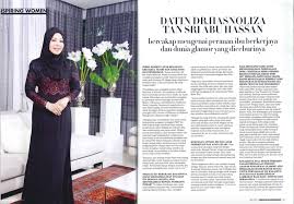 Komposer tersohor, datuk adnan abu hassan, 57, menghembuskan nafas terakhir pada jam 2.17 pagi tadi di hospital selayang, di sini. Press Media Leez Hassan