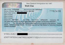 Malaysia citizens can travel to new zealand for a duration of 90 days without a visa. New Zealand Visa Embassy N Visa