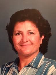 Obituary information for Deborah Y. Dickens