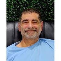 Michael Ragonese's Instagram, Twitter & Facebook