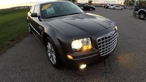 Image result for Black 2010 Chrysler