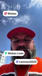 #leonazo2024 #canam #rutaoffroad #@Mobax