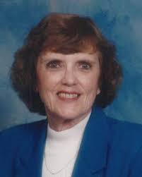 Remembering Lillian C. Degnan