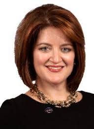 Heather Buss's Instagram, Twitter & Facebook