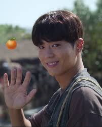 Let's welcome our new members! Itz ViMe, Nadna Silva, Febi Febrianti, Luci  Silva, Josirene Almeida, Maritess Ador, Avelina Gonçalves, Angela Andara  Chef, Gdcreatures, Gabriella Do Espirito Santo Martins Batista, Tamara  Rodríguez, Regina