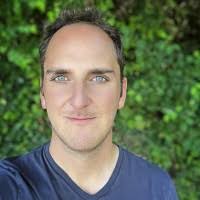 90+ "Gerry Dunn" profiles