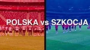 W poniedziałek szkocji związek piłkarski (sfa) poinformował, że pozytywny wynik badania na koronawirusa miał billy gilmour. Polska Vs Szkocja Porownanie Obu Reprezentacji Gol24