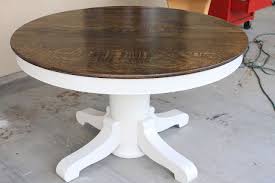 Sunday Showcase Features And Rlights Winner Bystephanielynn Refinishing Furniture Decor Furniture Inspiration