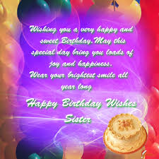 123 Greetings Happy Birthday Cards For Sister Card Design Template The 123greetings mobile app is set to revolutionize the entire process of sending ecards to your friends, family and loved ones. 123 greetings happy birthday cards for