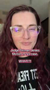 #glp1community #glp1 #glp1news #glp1update #glp1shortage #tirzepatide  @LeeFitsIn