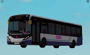 I am aware that there are still a very large amount of vehicles in the second arriva livery that still haven't been repainted in to the third and current arriva livery. Firstessexroblox Robloxessex Twitter