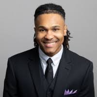 Sean Ruffner's Instagram, Twitter & Facebook