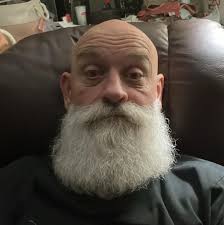 What are good highway pegs for mid mounts?