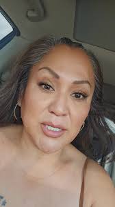 snitches get stitches...I aint no snitch...😆