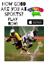Community contributor can you beat your friends at this quiz? Marvin White Marvin6731 Profile Pinterest