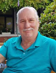 Obituary information for Richard Lee Combs