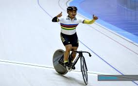 Dato' muhammad azizulhasni bin awang dpmt kmn amn is a malaysian professional track cyclist. Bernama Azizul Can Lead A Renaissance At Tokyo Olympics Josiah