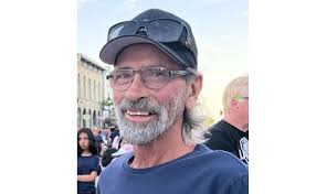 The Kincardine Record