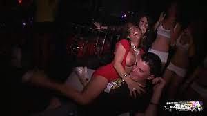 Are you looking for a house party walkthrough? Gina Diamond 90 Videos Bookmark Xxx
