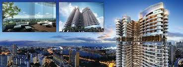 This city fringe new project is located where the current keypoint building is which is in the junction of minto road, jalan sultan and beach road. City Gate At Beach Road Singapore Videos Facebook