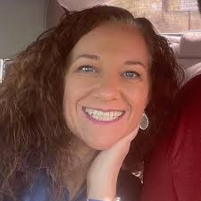 Michelle Suarez (@michelle_suarez) • Instagram photos and videos