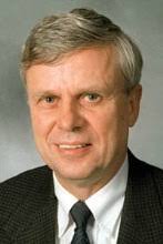 John Farver's Instagram, Twitter & Facebook