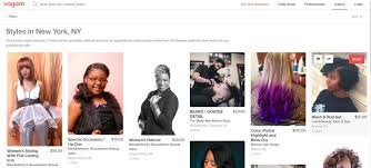 Allentown, pa 133 hair salons near you. Vagaro In 2021 Reviews Features Pricing Comparison Pat Research B2b Reviews Buying Guides Best Practices