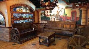 Image result for Teak Brown 2014 S1