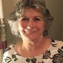 Janet T. Cormier Obituary (2024)