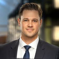 Cornish, Walter and Associates