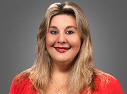 East Aurora High School