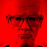 The Monk: The Life and Crimes of Ireland's Most Enigmatic Gang Boss by Paul  Williams