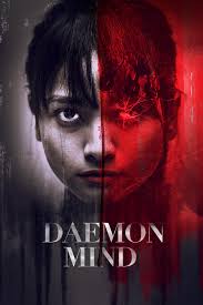 Verity Marshall Movies and TV Shows