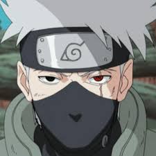 The official website of supreme. Kakashi Pfp Kid 94 Kakashi Hatake 1 Ideas Kakashi Hatake Kakashi Naruto Hatakefan Fourlover And 5 Others Like This Actintac